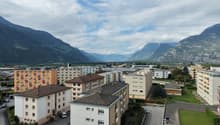 Immagine dell’oggetto