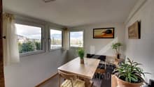 Listing picture