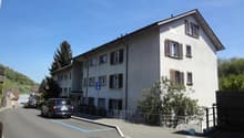 Listing picture