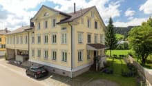 Listing picture