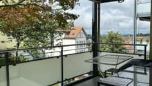 Listing picture