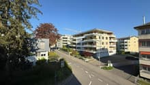 Listing picture