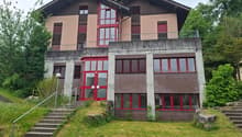 Listing picture