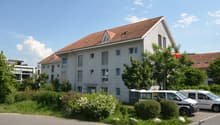 Listing picture