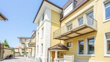 Listing picture