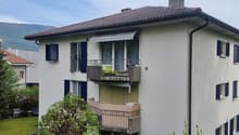 Listing picture