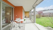 Listing picture