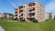 Listing picture