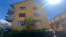 Listing picture