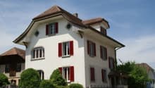 Listing picture