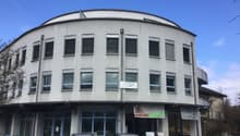 Listing picture