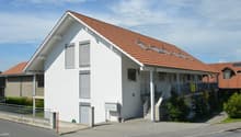 Listing picture