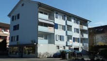 Listing picture