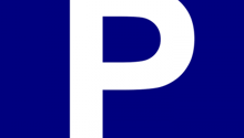 Listing picture