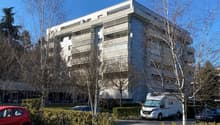 Immeuble2.jpg