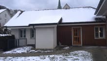 54421.03.0001_aussen.jpg