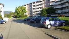 Oftringen_Rigiweg_Zuerichstrasse_7.JPG