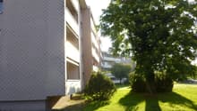 Oftringen_Rigiweg_Zuerichstrasse_6.JPG
