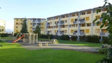 Strengelbach_Hardmattengut_1_-5_10.JPG