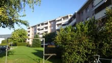 Oftringen_Rigiweg_Zuerichstrasse_8.JPG
