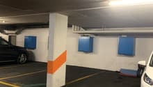 Garage1.jpg
