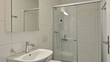 M.11_Du-WC_1.jpg