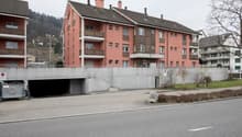 Spreitenbach_Poststrasse_63_05.jpg