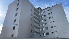 1bd7635a-a33f-4cd4-acf0-2339a1133ca3.jpg