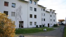 16370_Aussenansicht.JPG