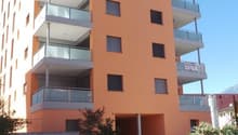 66001_01_.JPG