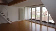 Listing picture