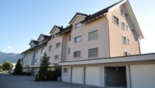Listing picture