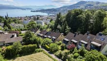 Listing picture