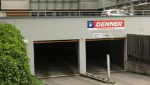 Objektbild