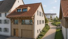10_Im Baumgarten