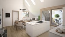 UEB-Duo-Moehlin-Innen-Haus-A-DG-Final