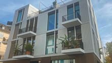 Listing picture
