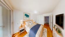 Listing picture