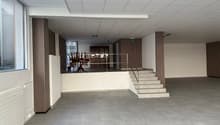 Listing picture