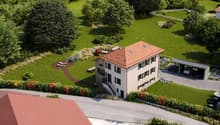 Listing picture