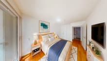 Listing picture