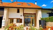 Listing picture