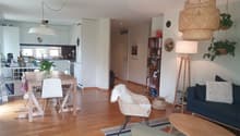 Listing picture