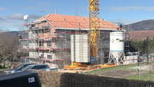 IMG_0593