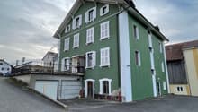 IMG_3890