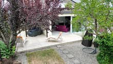 Vue terrasse_sud_2