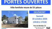 PO Béridier 10.10