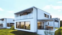 Villas C&D 2