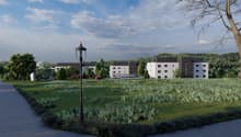 Lorette HD1_7