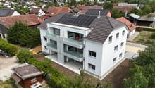 DJI_20260824134811_0152_D